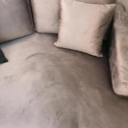 Rezidence Avenue Des Mespeliers In & Bbb Apartmán *
